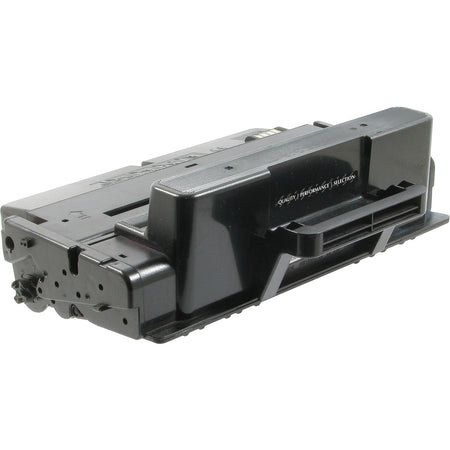 V7 Remanufactured High Yield Toner Cartridge for Samsung MLT-D205L/MLT-D205S - 5000 page yield - V7MLT-D205L