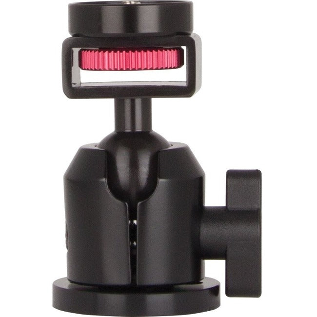 The Joy Factory MagConnect MMU115 Wall Mount for iPad - MMU115