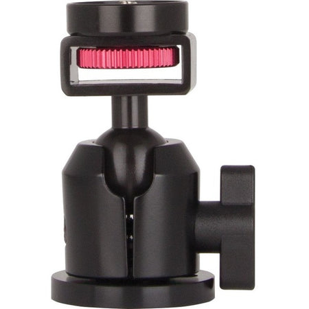 The Joy Factory MagConnect MMU115 Wall Mount for iPad - MMU115