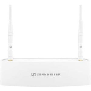 Sennheiser AWM 2 Antenna - 505981