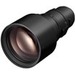 Panasonic - Zoom Lens - ET-ELT31