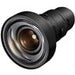 Panasonic - Zoom Lens - ET-ELW30