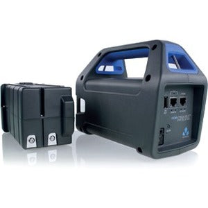 Veracity POINTSOURCE Wireless Battery - VAD-PS-BM