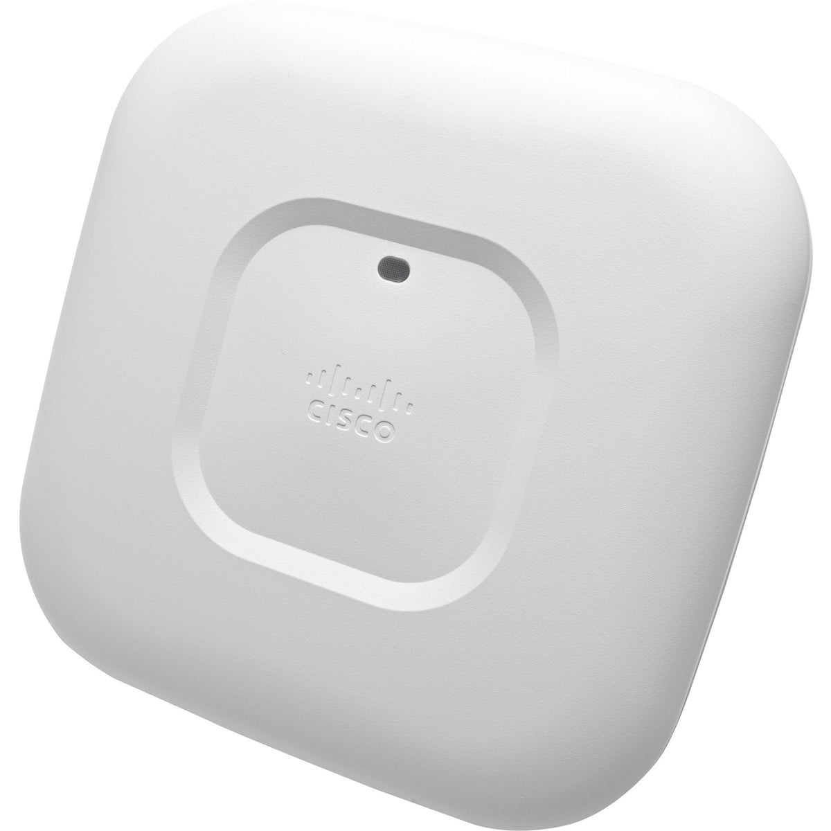 Cisco Aironet 2702I IEEE 802.11ac 1.27 Gbit/s Wireless Access Point - AIR-CAP2702I-BK910