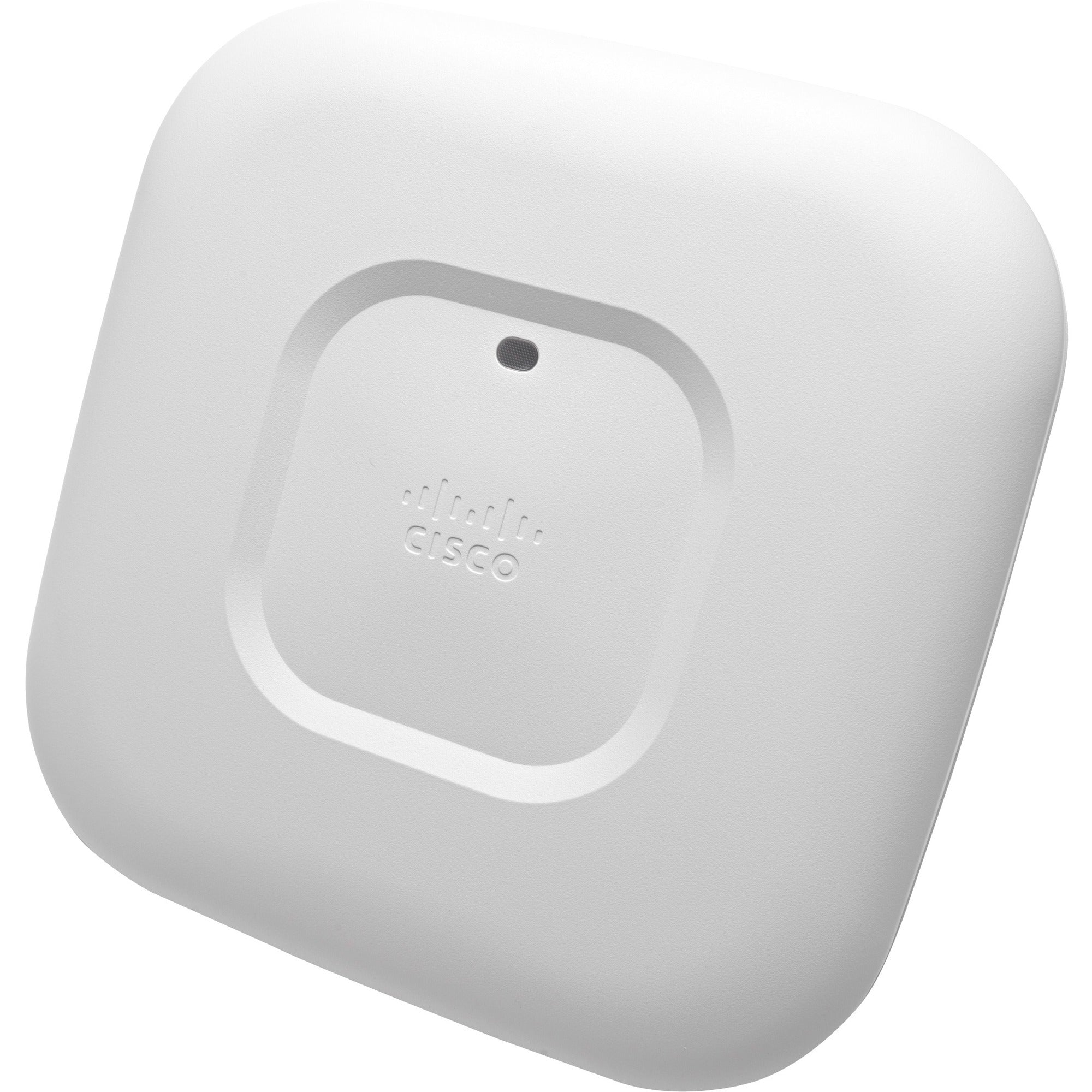 Cisco Aironet 2702I IEEE 802.11ac 1.27 Gbit/s Wireless Access Point - AIR-CAP2702I-BK910