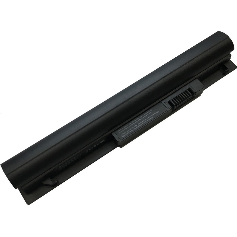 V7 HPK-P10E-V7 Battery for select HP COMPAQ laptops(2600mAh, 28, 3cell)MR03,740722-001 - HPK-P10E-V7