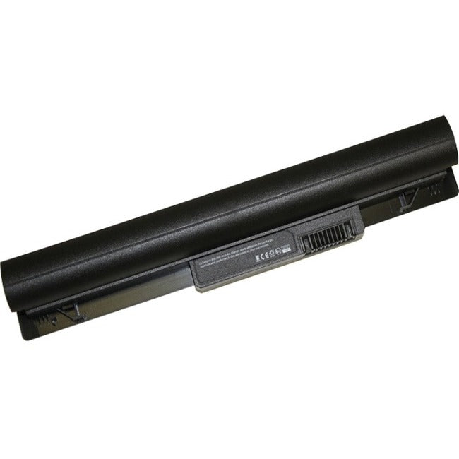 V7 HPK-P11EX3-V7 Battery for select HP COMPAQ laptops(2800mAh, 30, 3cell)F3B95AA#ABB,HSTNN-YB5P - HPK-P11EX3-V7