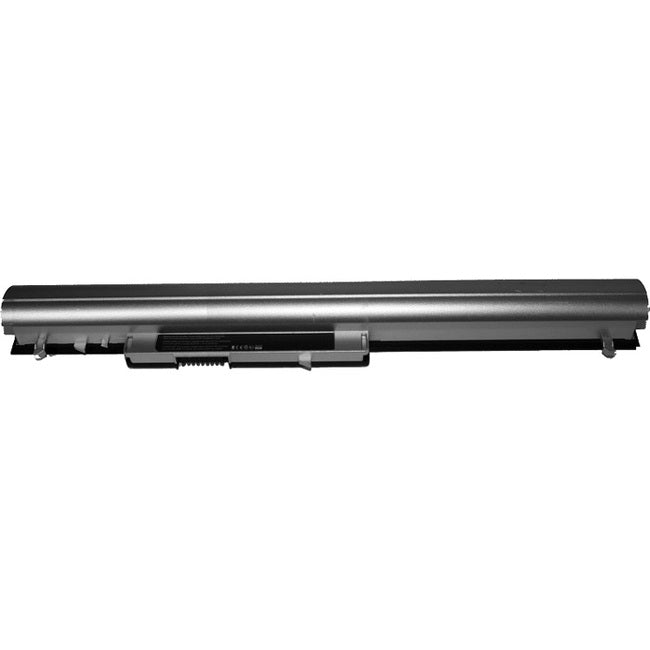 V7 HPK-P15-N-V7 Battery for select HP COMPAQ laptops(2800mAh, 40, 4cell)LA04,LA04DF - HPK-P15-N-V7