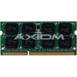 Axiom 16GB DDR4-2133 SODIMM for HP - T7B78AA - T7B78AA-AX