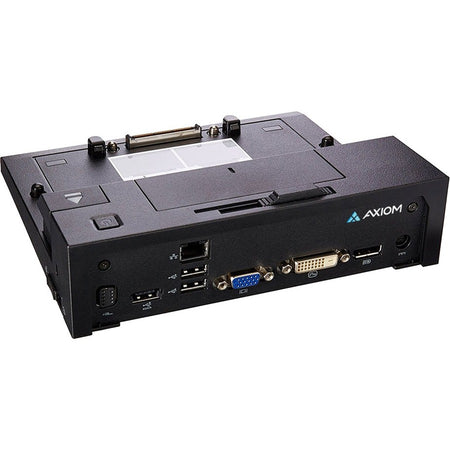 Axiom E-Port Plus Replicator for Dell - 331-6307 - 331-6307-AX