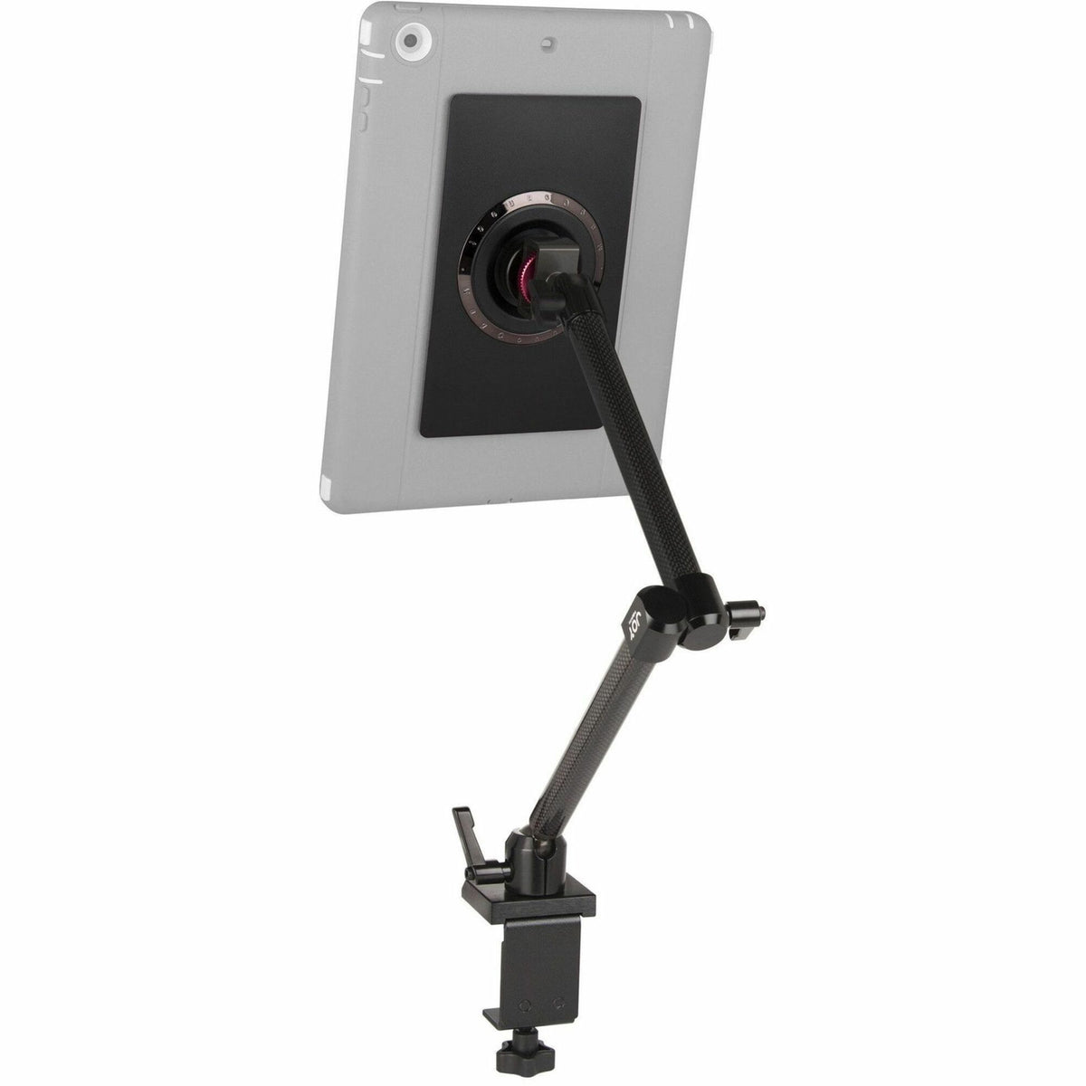 The Joy Factory MagConnect MNU503 Clamp Mount - MNU503