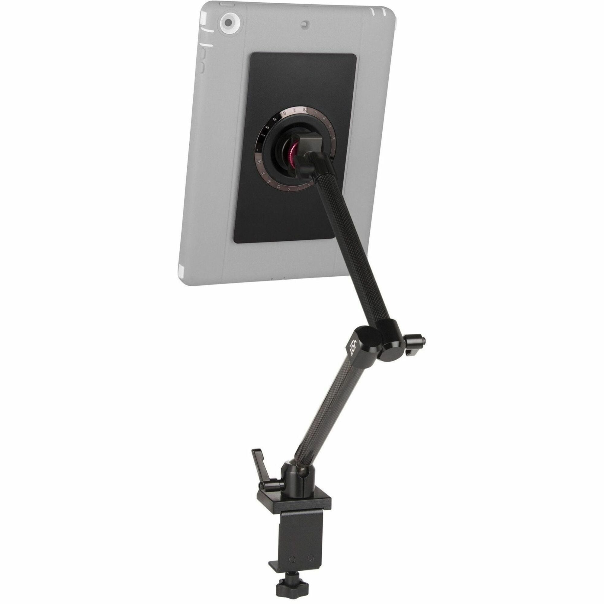 The Joy Factory MagConnect MNU503 Clamp Mount - MNU503