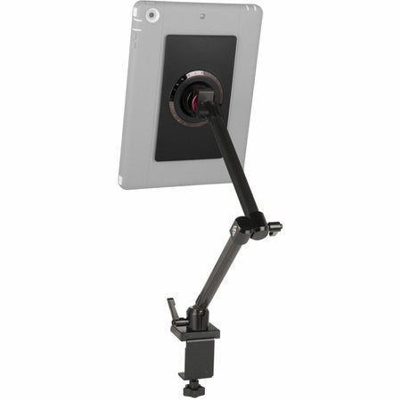 The Joy Factory MagConnect MNU503 Clamp Mount - MNU503