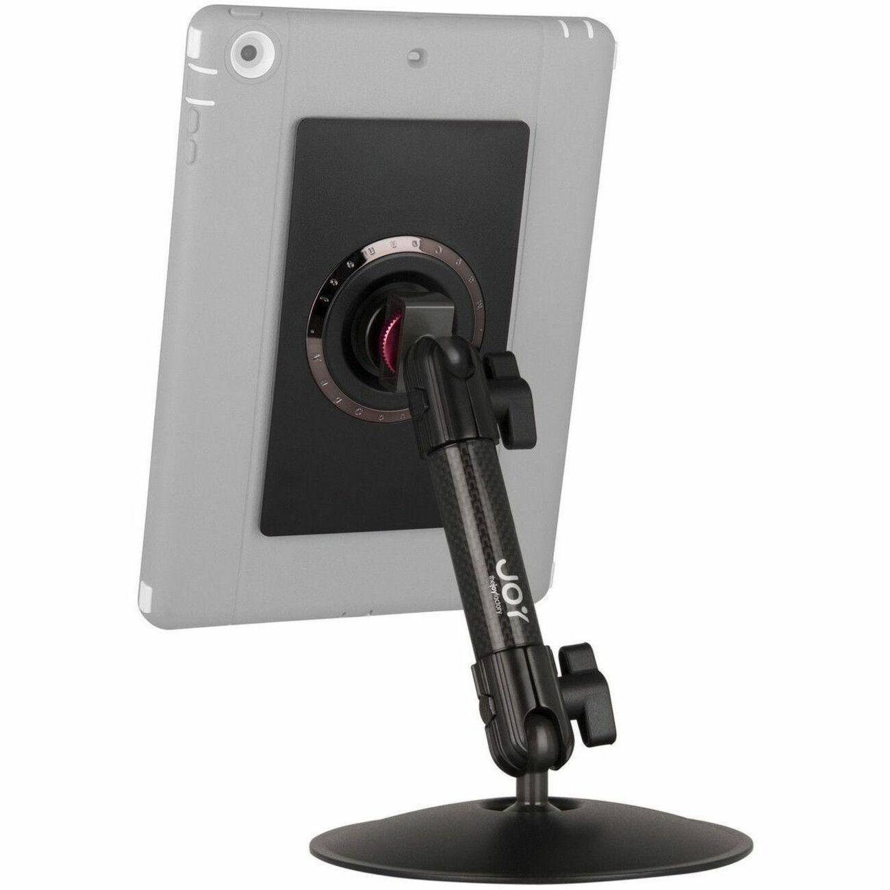 The Joy Factory MagConnect Universal Tablet Module Desk Stand - MNU511