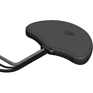 Panorama Antennas Cellular, WIFi & GPS/GNSS Telematics Antenna - GPSCO-7-27-24-58