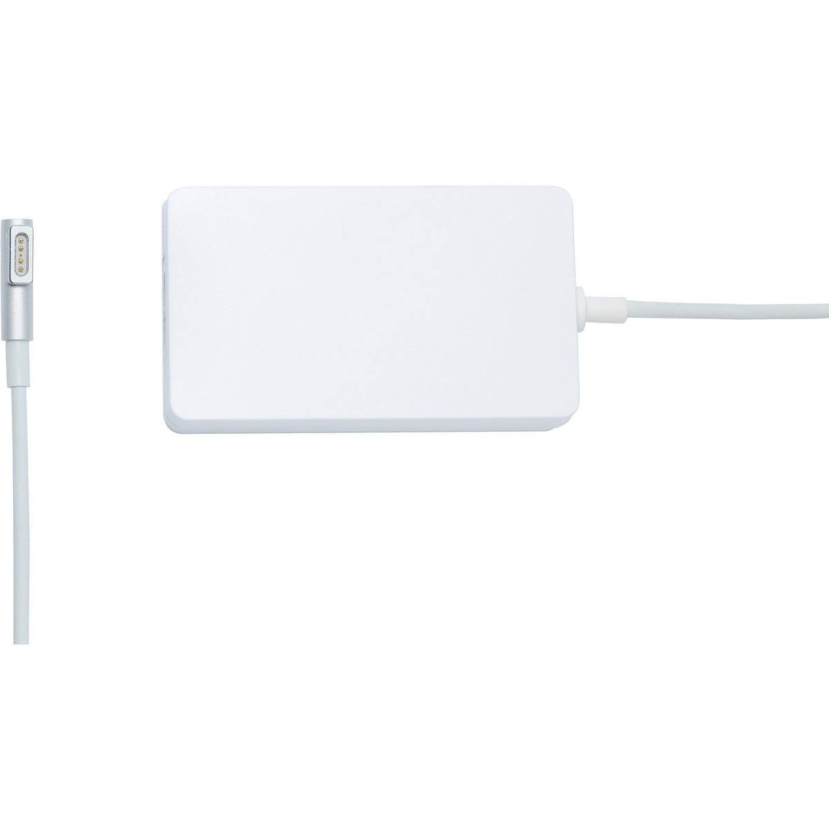BTI A1244-BTI AC ADAPTER 14.5V 45W - A1244-BTI
