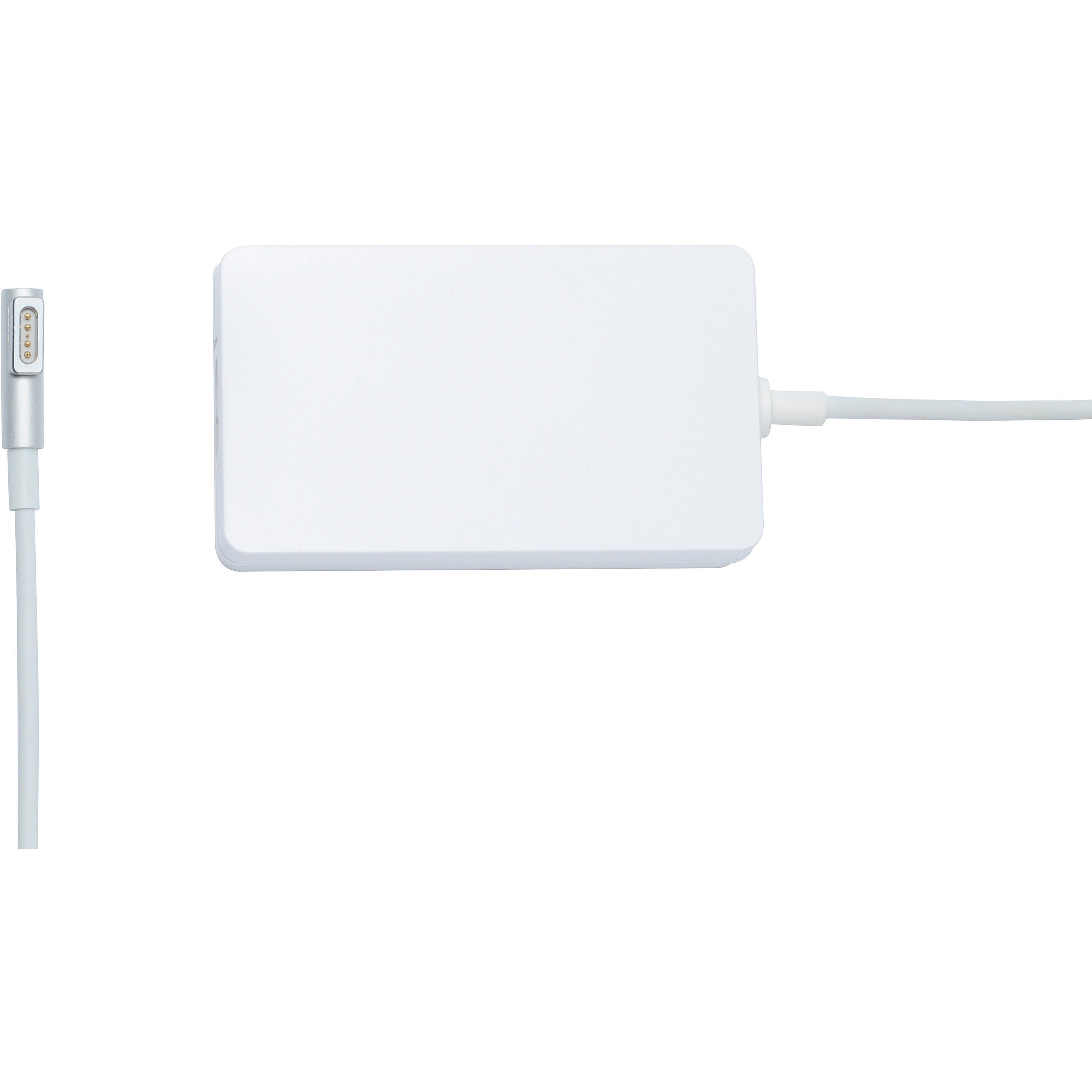 BTI A1244-BTI AC ADAPTER 14.5V 45W - A1244-BTI