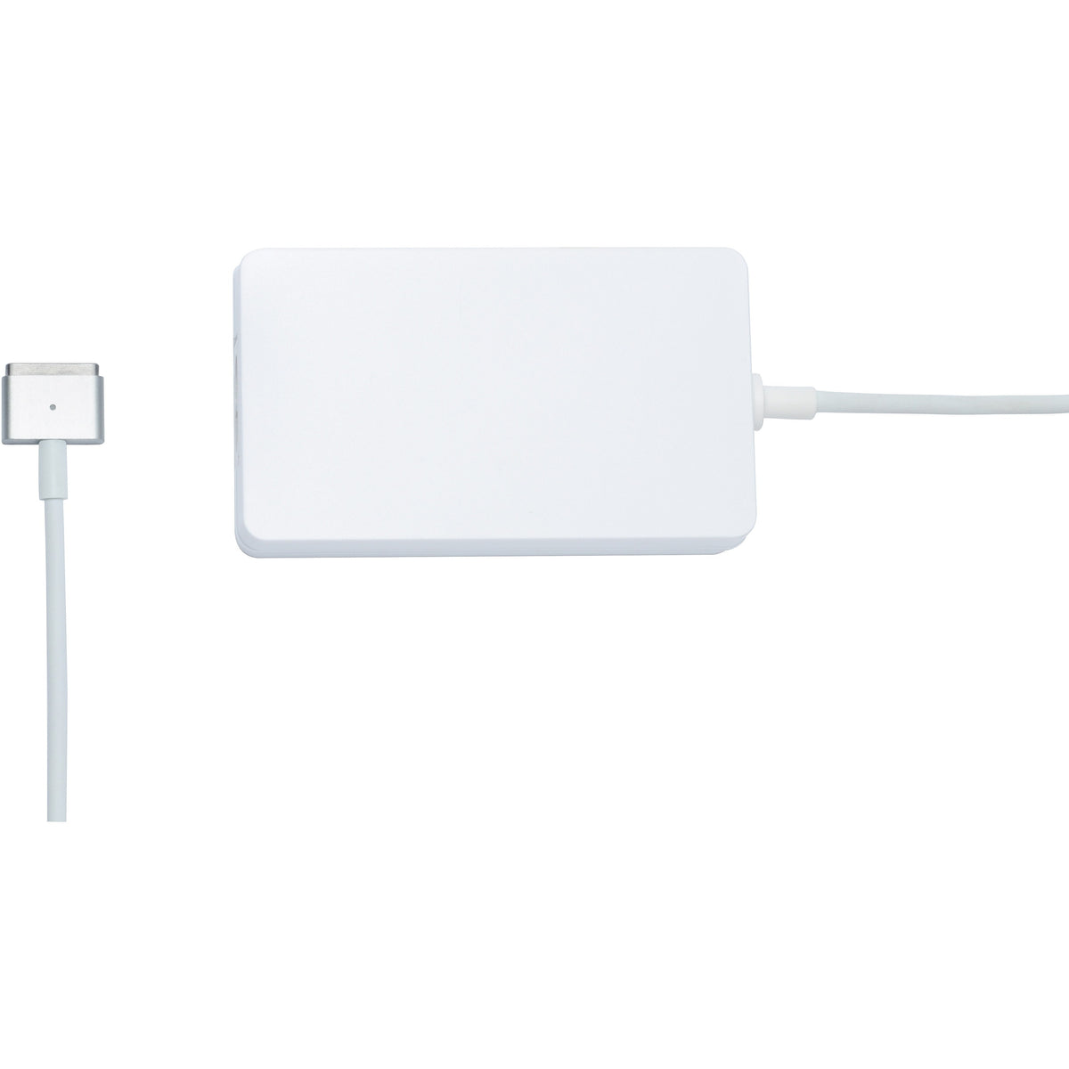 BTI A1345-BTI AC ADAPTER 14.85V 45W - A1345-BTI