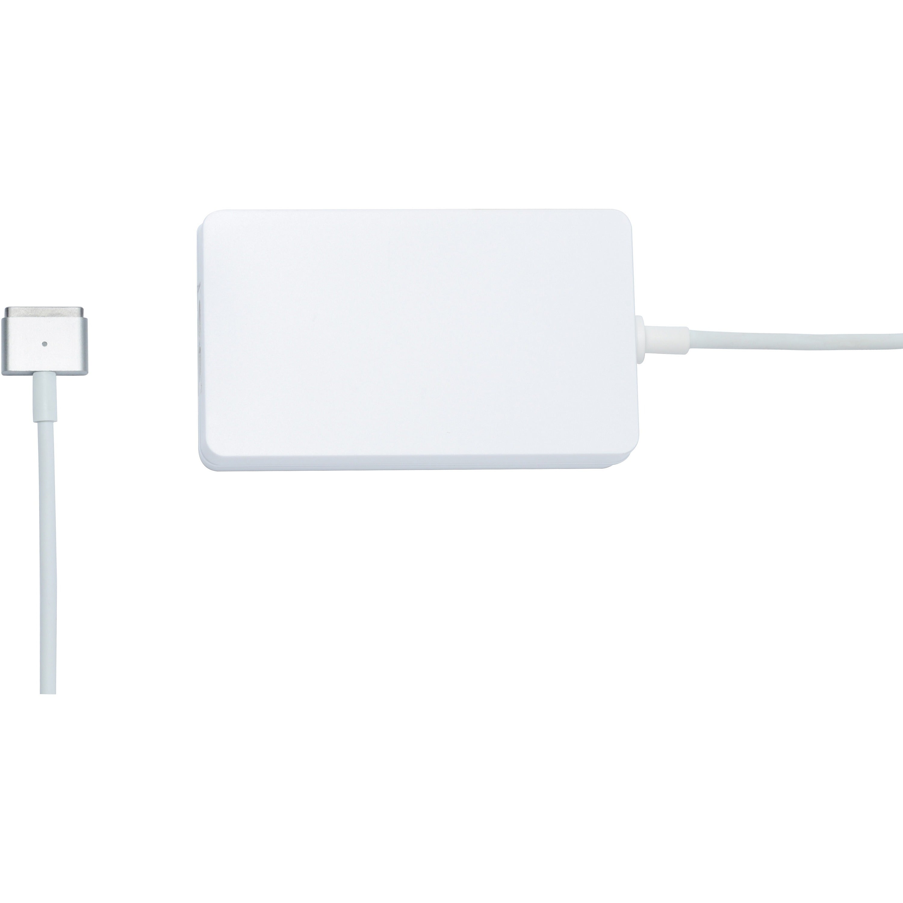 BTI A1345-BTI AC ADAPTER 14.85V 45W - A1345-BTI