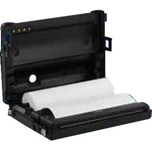 Brother Carrying Case Mobile Printer - PA-RC-700SS