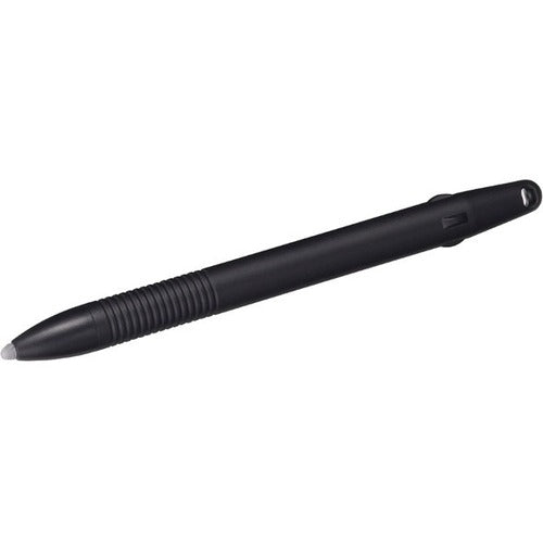 Panasonic Capacitive Stylus Pen for CF-MX4 - CF-VNP021U