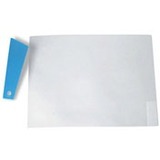 Panasonic Protective Film (10 Sheets) for FZ-N1, FZ-F1 - FZ-VPFN11U