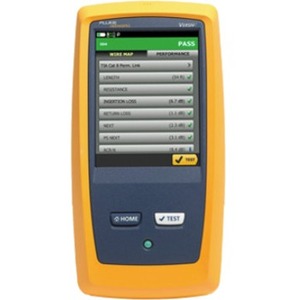 VERSIV-ADP-WIFI,WIFI ADAPTER FOR VERSIV MAINFRAME - VERSIV-ADP-WIFI