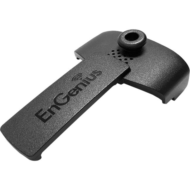 EnGenius DuraFon-UHF Belt Clip Adapter - DURAFON-UHF-BCO