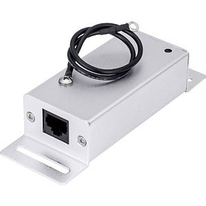 Vivotek AT-PSP-001 PoE Surge Protector - AT-PSP-001