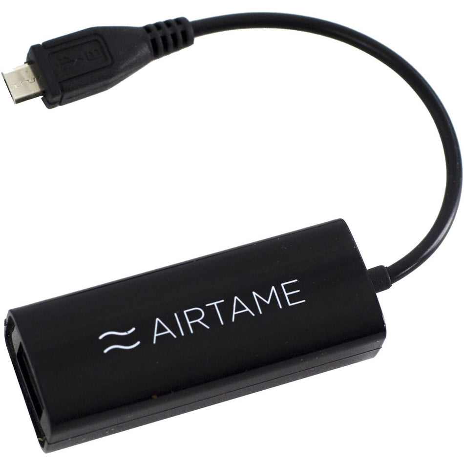 Airtame Ethernet Adapter - AT-ETH