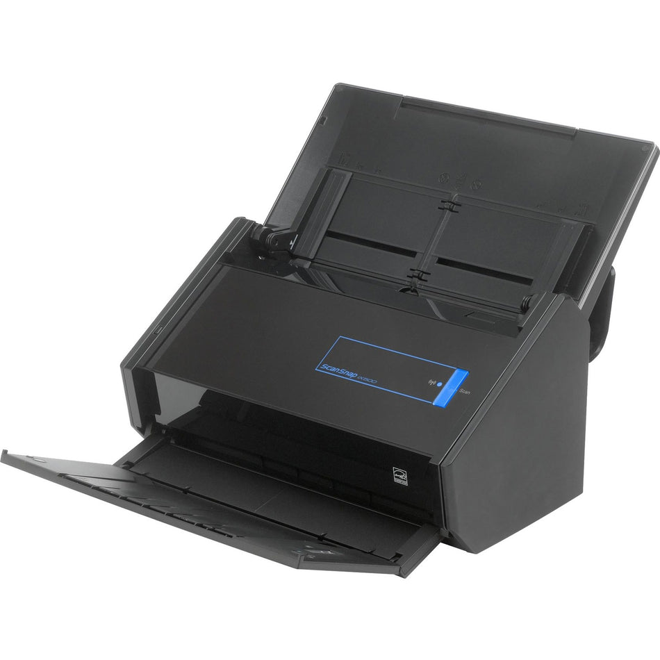 Fujitsu ScanSnap iX500 Color Duplex Desk Scanner - PA03656-B305