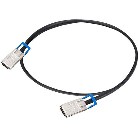 Axiom 10GBASE-CX4 Stacking Cable Dell Compatible 5m - 330-2415 - 330-2415-AX