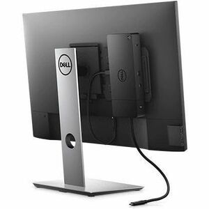 Dell Mounting Bracket for Docking Station - MK15