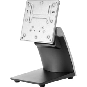 HP Monitor Stand for L7016t - W0Q45AA