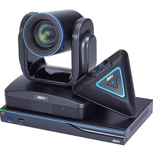 AVer EVC150 Video Conferencing Equipement - COMESE150