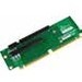 Supermicro RSC-R2U-EHT Riser Card - RSC-R2U-EHT