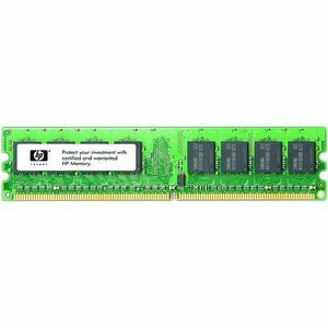 Accortec 256MB DDR2 SDRAM Memory Module - CB423A-ACC