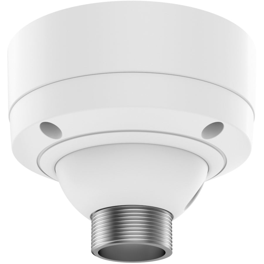 AXIS T91B51 Ceiling Mount for Network Camera - 5507-461