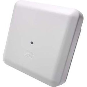 Cisco Aironet AP2802I IEEE 802.11ac 1.30 Gbit/s Wireless Access Point - AIR-AP2802I-N-K9