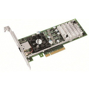 Cisco Intel X540 Dual Port 10GBase-T Adapter - UCSC-PCIE-ITG-RF