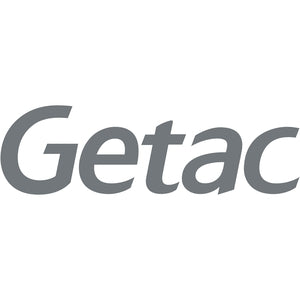 Getac Snapback-Smartcard and HF RFID Reader RFID/NFC Combo - GORSX2