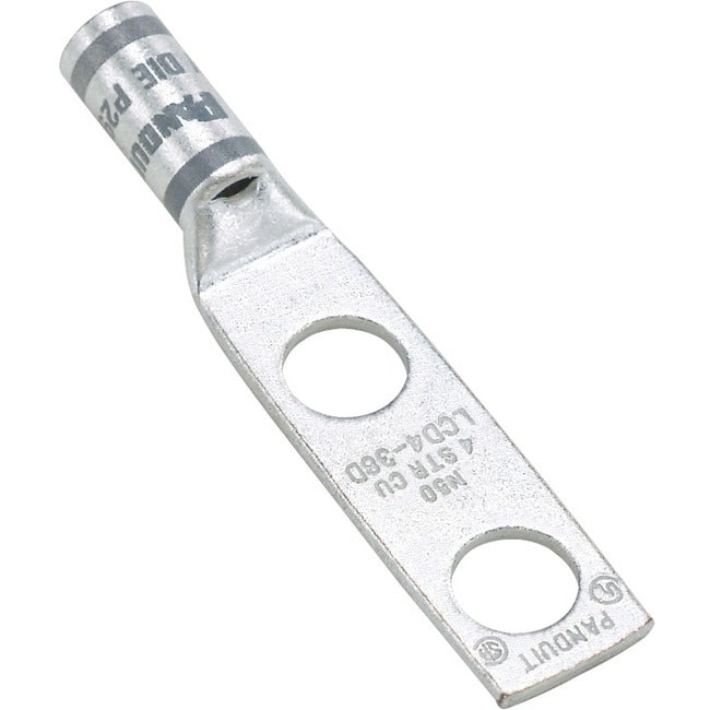 Panduit Power Connector - LCD2-14A-Q