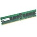 EDGE 8GB DDR4 SDRAM Memory Module - PE250065