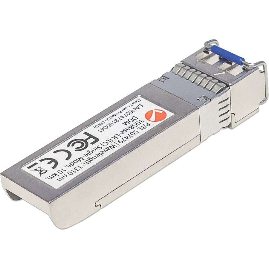Intellinet Network Solutions 10 Gigabit Fiber SFP+ Module - Thumbnail 2