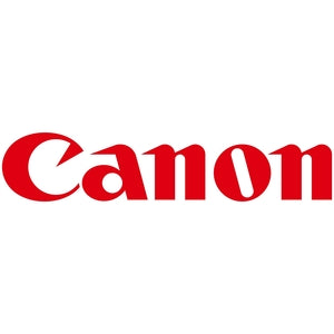 Canon 8 GB SD - 0655A004