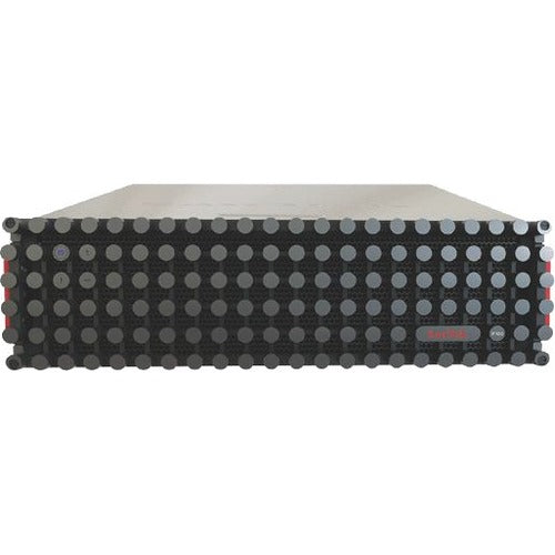 SanDisk InfiniFlash IF150 DAS Storage System - SDIF150-2Y40128M