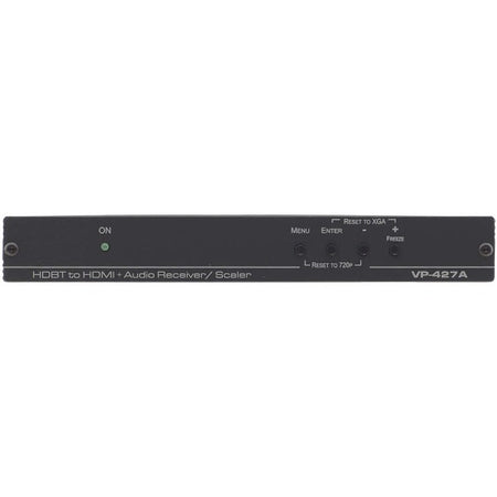 Kramer HDBaseT to HDMI & Audio ProScale Receiver/Scaler - 70-00054090