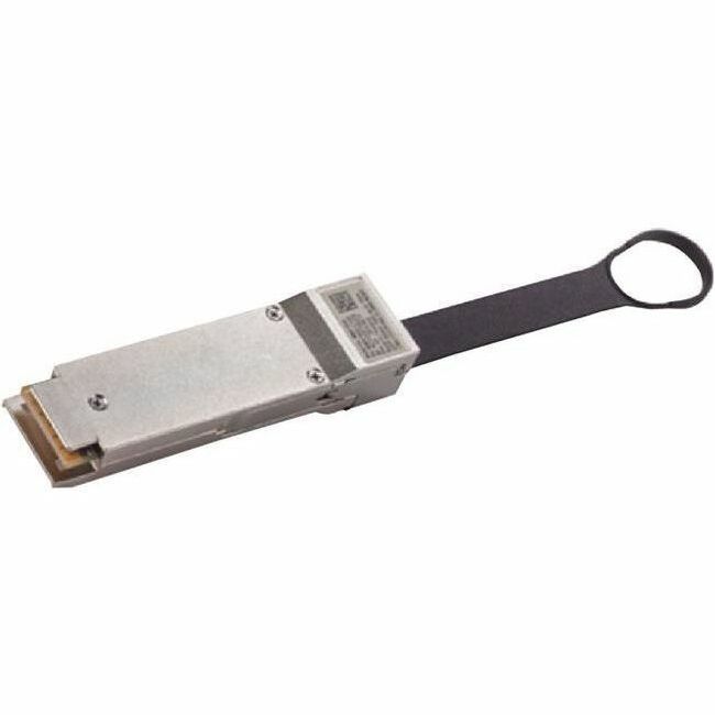 Mellanox QSFP28 Module - MMA1B00-E100