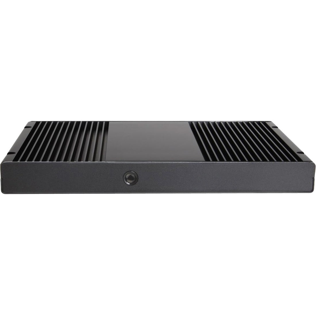 AOpen DEX5350 Digital Signage Appliance - 791.DEE00.0060