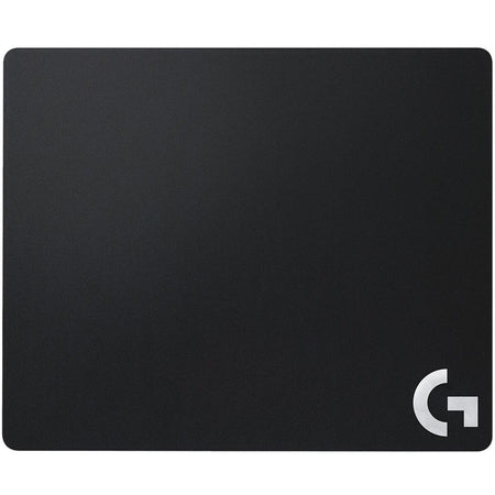 Logitech G G440 Hard Gaming Mouse Pad - 943-000098